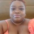 Freda