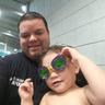 Jason