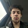 Brandon