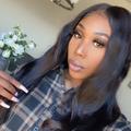 Cahdejah