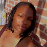 Shawna