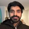 Sathish Reddy