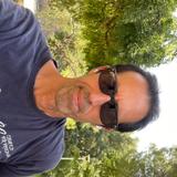Christophe