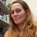 Jennifer T.