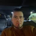 ADIEL