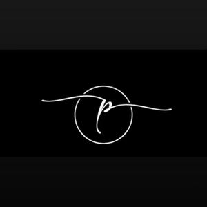 Premier rentals