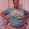 TENESHA