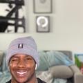 ALONZO