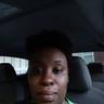 TyIesha