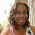 sherice