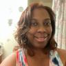 sherice