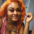 Tamika
