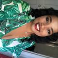 Brianna H.