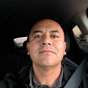 Rodrigo