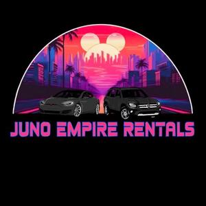 Juno Empire Rentals LLC