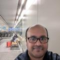 Souvik