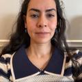 Nour Elhouda