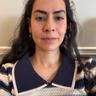 Nour Elhouda