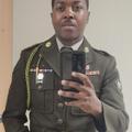 Marquavious M.
