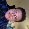 Anthony