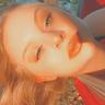 Aryn