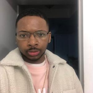 Antonio