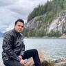 Alireza