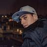 Daniel