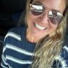 ERIN