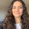 Mary