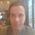 Matthieu