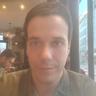 Matthieu