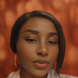 Roseline