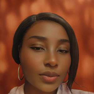 Roseline
