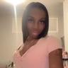 Tnesha Starr