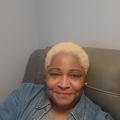 Lynne