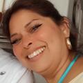 Julissa