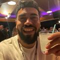 Juan