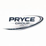 Pryce Group