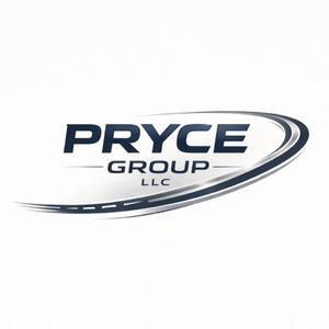 Pryce Group