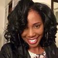 Charita H.