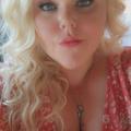 Lindsay