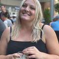 Jenna