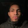 Daury