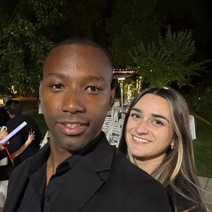 Rakeem’s