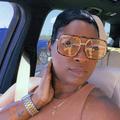 Shayla
