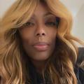 Dinah