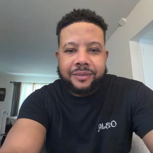 Joel