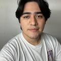 Patty A.