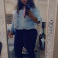 Jamila